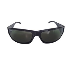 Original Ray-Ban RB 4057