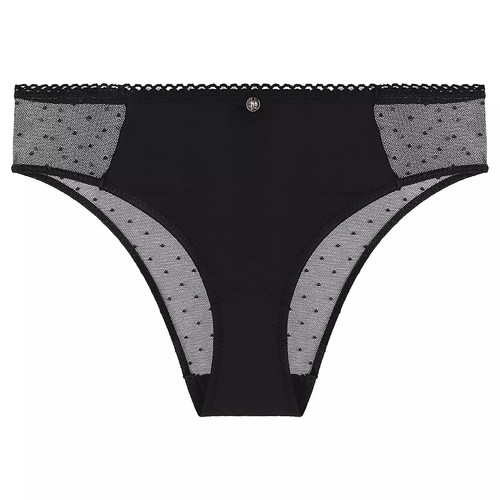 Damen slip höschen - damen,