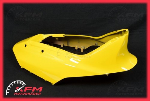 Suzuki verkleidung - ap, 50