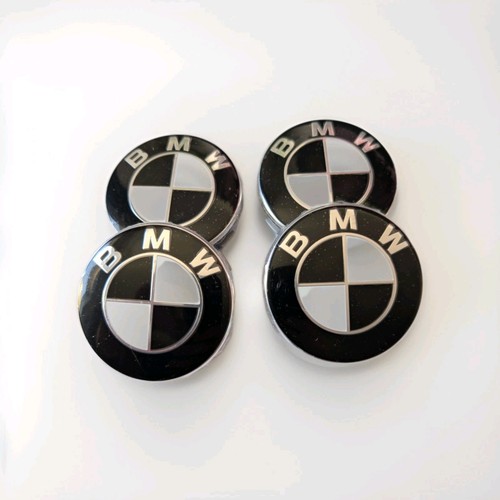 Nabendeckel für bmw 56mm - nabendeckel,