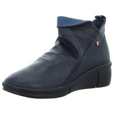 Softinos gefütterte