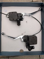 Peugeot Satelis 125