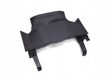 THEKENABDECKUNG FORD S-MAX MK1 / RA 52979