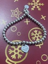 Original Tiffany & Co