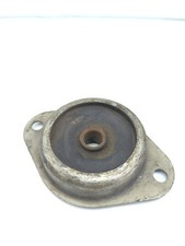 1x Original DDR Gummielement Gummi Halter Aufhängung Motorhalter MZ TS 250 250/1