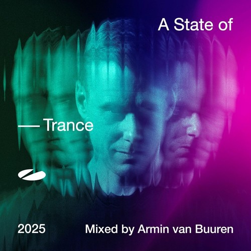 Armin van buuren - armin,