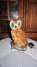 Rauchverzehrer lampe - rauchverzehrer,