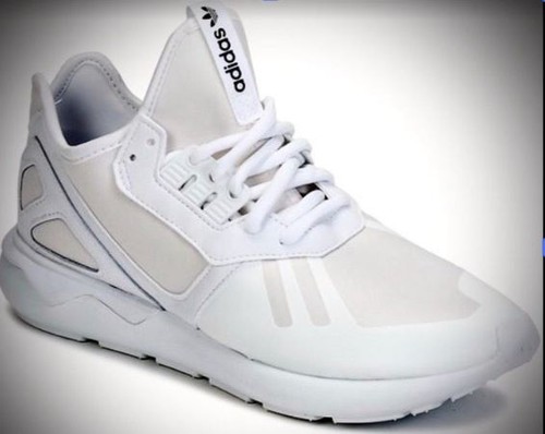 Adidas tubular runner s83141 - adidas,