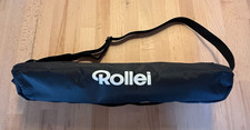 32x Rollei Stativtasche