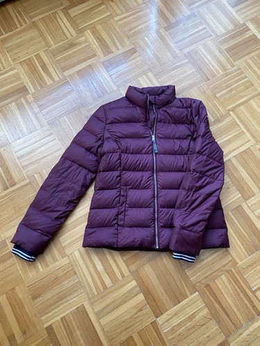 Tommy hilfiger leichte daunen - leichte,