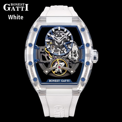 Bonest gatti crystal - bonest,