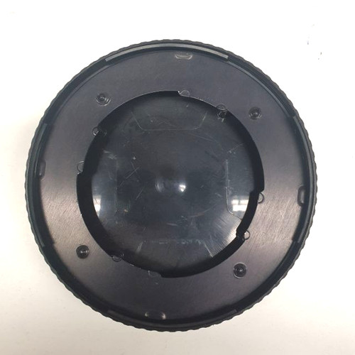 Hasselblad objektiv boxdeckel - hasselblad, objektiv-boxdeckel