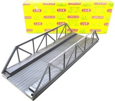 LGB G 5060 Zubehör Kleine