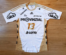 Adidas Marcus Ahlm THW Kiel