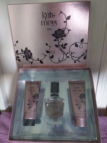 Kate moss set - kate, moss"kate"