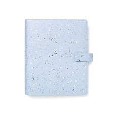 Filofax Expression System