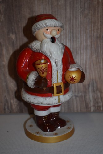Villeroy boch nostalgic - villeroy,