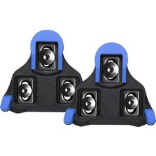 Fahrrad Stollen kompatibel mit