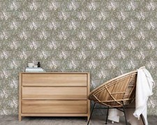 Fototapete Vinyl Wandbild