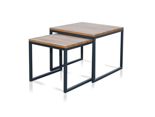 Beistelltisch couchtisch - beistelltisch,