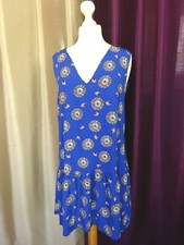 FREE FOR HUMANITY leichtes