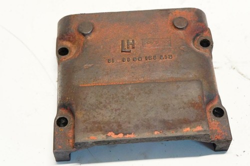Güldner g30 30 - g30,