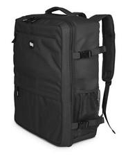 blnbag M6 - Flugzeug Rucksack Handgepäck Backpack Bag Reisetasche 55x40x20 cm,