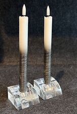 LEONARDO Kerzenhalter