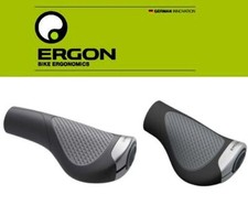 Ergon GP1 Evo Small or