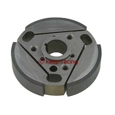 Replacement Clutch for Iame Leopard & Gazelle engines