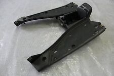 Verkleidung Fussraum Trittbrett Aprilia SR 50 H2O LC 97-00#R5370