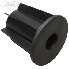 Original Ford Edge ab 2016