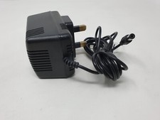 Boss micro digital - boss, br-80