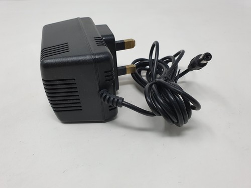 Boss micro digital - br-80,