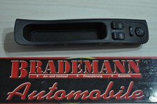 Alfa Romeo 156 Fog Light