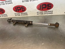 Hydraulischer Lenkstößel X