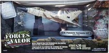 New FORCES OF VALOR 80011 1/72