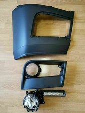 Stossecke+Tragrahmen+Nebelleuc