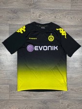 Authentic Champions Leitner