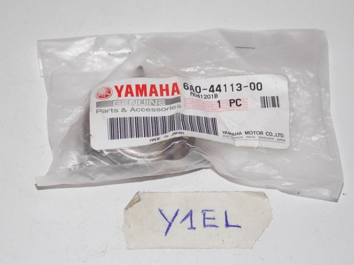 Oem 1990 yamaha - oem, c40