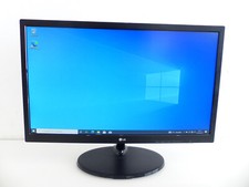 LG 24M38D-B 60cm 24" 16:9