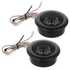  Auto Lautsprecher Boxen