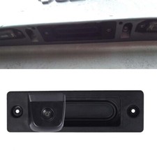 Auto Rückfahrkamera für