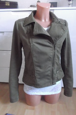 Jacke in Größe 36 von
