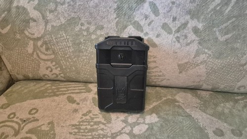 Warrior assault systems - warrior,