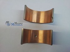 Güldner motor l79 2ld - güldner, motor: