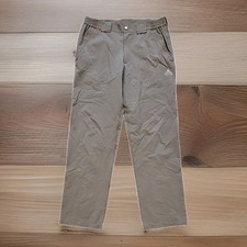 Vaude Farley Stretch Pants