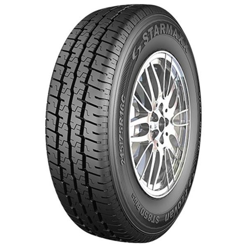 Sommerreifen starmaxx provan - sommerreifen,
