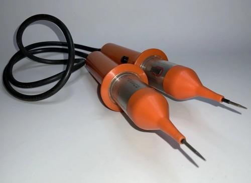 Benning duspol - benning,