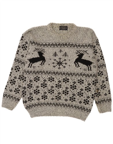 Cotton republic herren - republic,